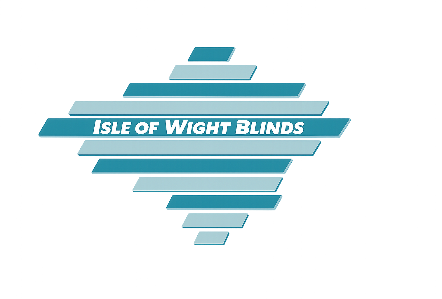 Isle of Wight Blinds