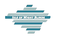 isleremovebg-preview